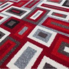 Шерстяний килим OSTA CANVAS (18-247/0-101) - Висока якість за найкращою ціною в Україні зображення 3.
